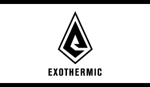 Exothermic Logo