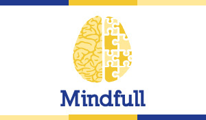 Mindfull Logo